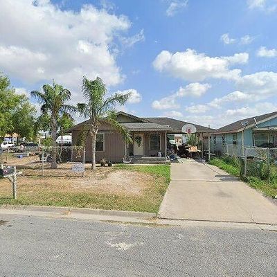 2883 N Vermillion Ave, Brownsville, TX 78526