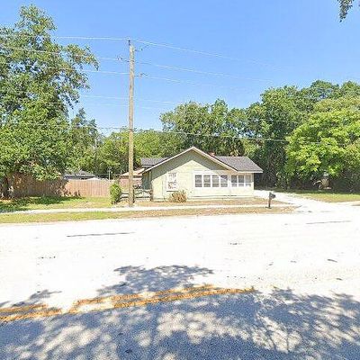 2888 Sanford Ave, Sanford, FL 32773