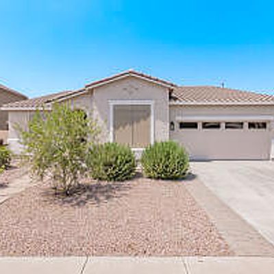 2890 E Fandango Dr, Gilbert, AZ 85298