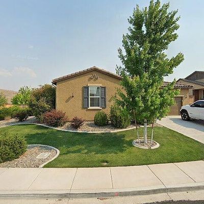 2895 Iridium Ct, Sparks, NV 89436