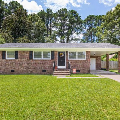 29 Elmora Ave, Goose Creek, SC 29445