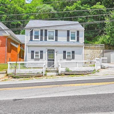 29 E Main St, New Freedom, PA 17349