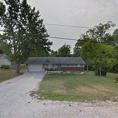 29 Linda Ct, Fenton, MO 63026