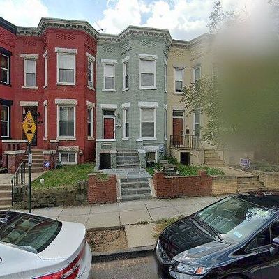 29 R St Ne, Washington, DC 20002