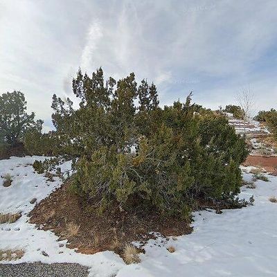 29 Vuelta Muerdago, Santa Fe, NM 87506