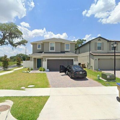 2900 Summer Green Trl, Kissimmee, FL 34744