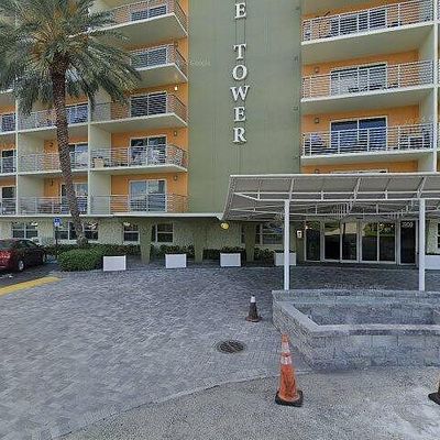 2900 Ne 30 Th St Apt K2, Fort Lauderdale, FL 33306