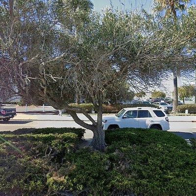 2901 Peninsula Rd #237, Oxnard, CA 93035