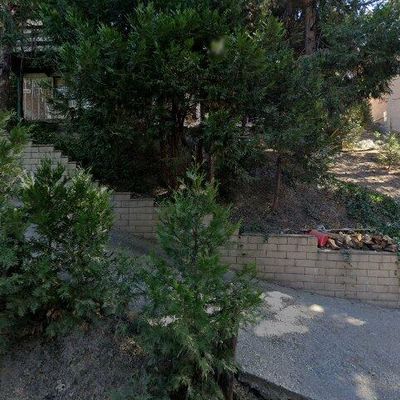 29167 Arrowhead Ave, Cedar Glen, CA 92321