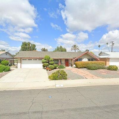 29177 Desert Hills Rd, Menifee, CA 92586