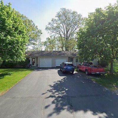 292 Division St #2 B, Petersburg, MI 49270