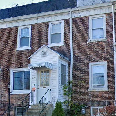 292 Remington St, Bridgeport, CT 06610