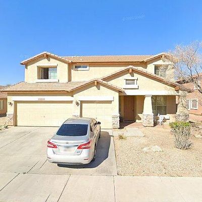 2922 W Maldonado Rd, Phoenix, AZ 85041