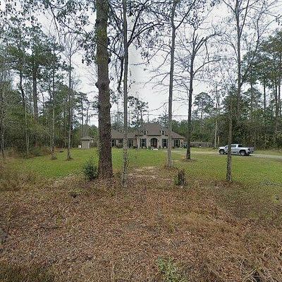 29235 Highway 40, Bush, LA 70431