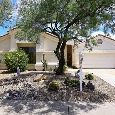 29253 N 50 Th Pl, Cave Creek, AZ 85331