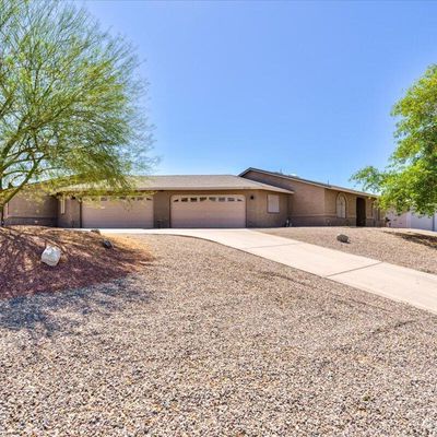 2926 Chemehuevi Blvd, Lake Havasu City, AZ 86406