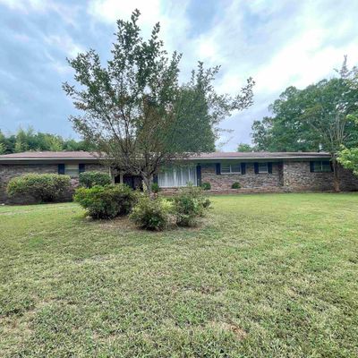 2928 Mary Dr, Forrest City, AR 72335