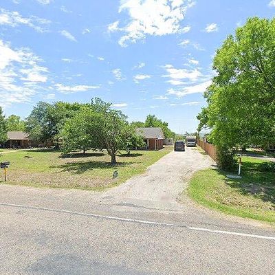 2929 Fm 1903, Caddo Mills, TX 75135