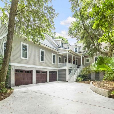 2932 Old Drake Dr, Johns Island, SC 29455