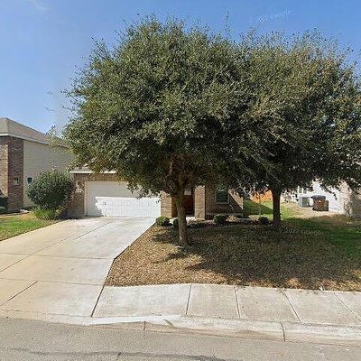 2935 Thunder Gulch, San Antonio, TX 78245