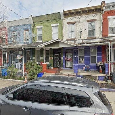 2937 N Camac St, Philadelphia, PA 19133