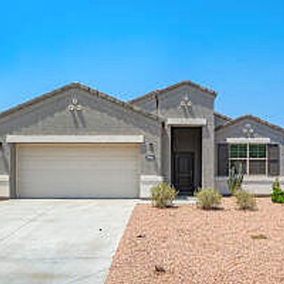 29402 W Mitchell Ave, Buckeye, AZ 85396