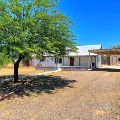 2941 E 26 Th St, Tucson, AZ 85713