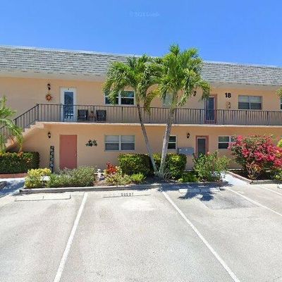 2950 Se Ocean Blvd #58 5, Stuart, FL 34996