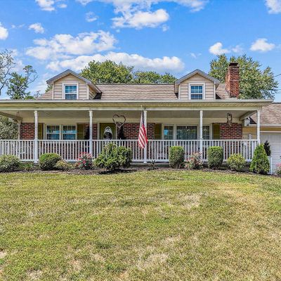 296 Paradise Rd, Aberdeen, MD 21001