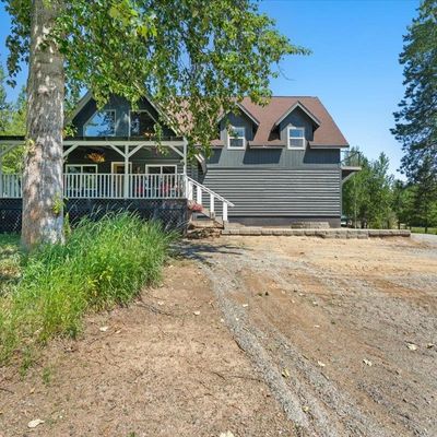 2962 Baker Lake Rd, Newport, WA 99156