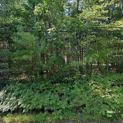 2 B Burgess Rd, Foster, RI 02825