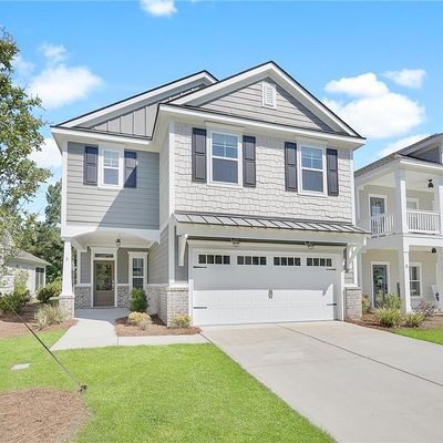 3 Fording Ct, Bluffton, SC 29910