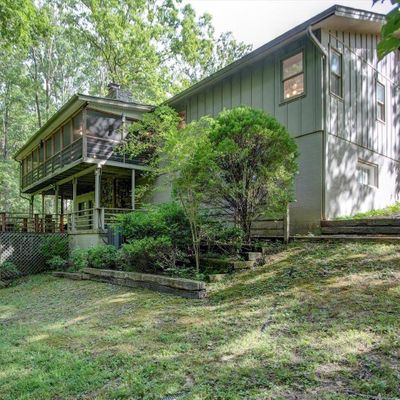 3 Torres Pl, Hot Springs Village, AR 71909