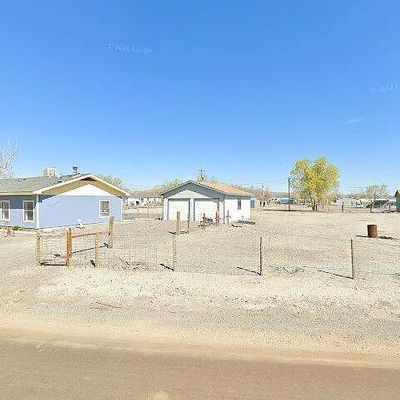 30 Raymond Rd, Lovelock, NV 89419