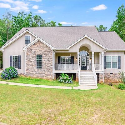 30 Willow Leaf Dr, Buchanan, GA 30113