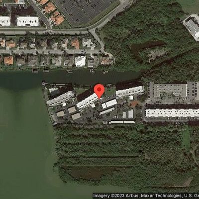 300 Columbia Dr #104 2, Cape Canaveral, FL 32920