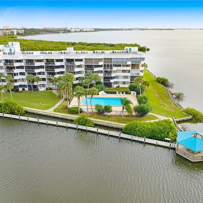 300 Columbia Dr #3207, Cape Canaveral, FL 32920