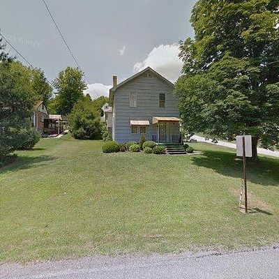 300 Bull Run Rd, Brownsville, PA 15417