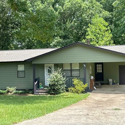 300 Ember Ln, Ohatchee, AL 36271