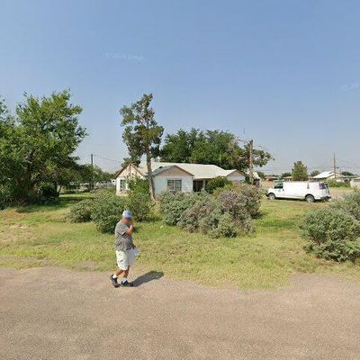 300 S Monahans Ave, Wink, TX 79789