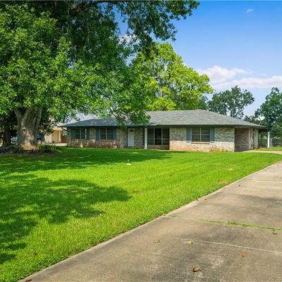 300 Vienna Bend Dr, Natchitoches, LA 71457