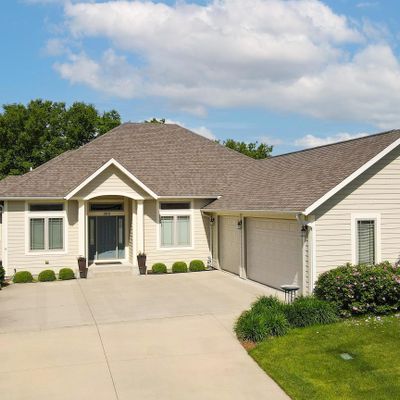 300 Sycamore Ave, Marshfield, WI 54449