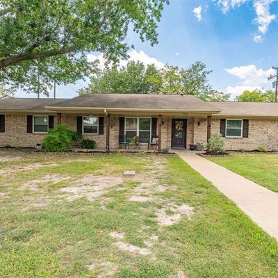 3000 Choctaw Rd, Commerce, TX 75428