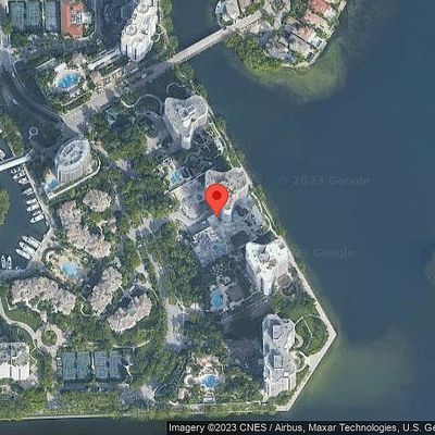 3000 Island Blvd #1406, Aventura, FL 33160