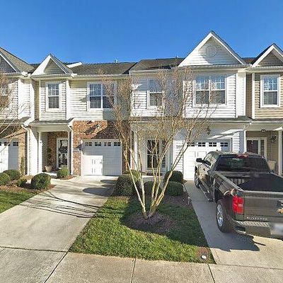 3000 Settle In Ln, Raleigh, NC 27614