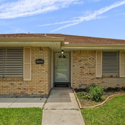 3002 Somerset Ave, Texas City, TX 77590