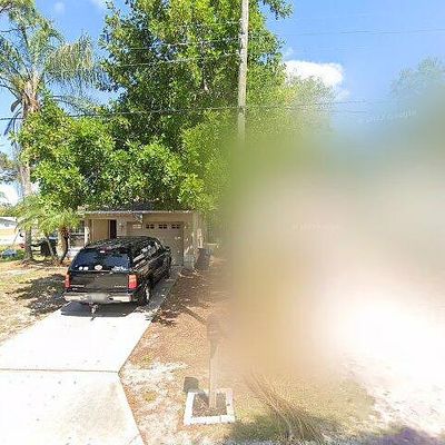 3005 Hillview St, Sarasota, FL 34239