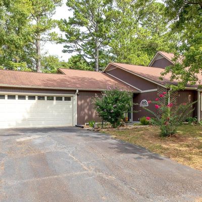 301 Autumn Ln, Madison, AL 35758