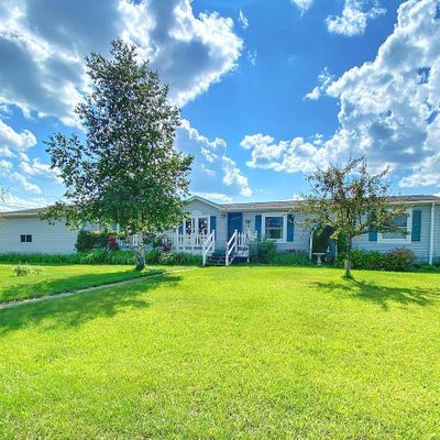 301 S 5 Th St, Keewatin, MN 55753