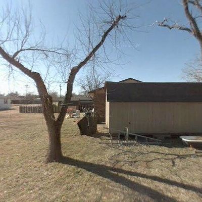 301 Se 1 St St, Tuttle, OK 73089